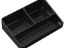 corby-thame-sachet-holder-in-black