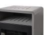 adam-bellini-bio-ethanol-stove-in-grey