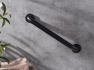 corby-harrogate-grab-rail-in-black