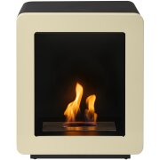 adam-mira-bio-ethanol-stove-in-cream