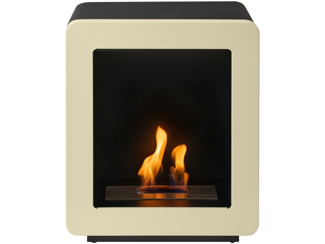adam-mira-bio-ethanol-stove-in-cream