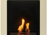 adam-mira-bio-ethanol-stove-in-cream