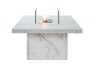 acantha-castellon-bio-ethanol-coffee-table-in-white-marble-effect