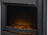 acantha-vela-electric-fire-in-matte-black