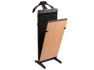 corby-3300-trouser-press-in-beech-uk-plug