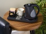 1l-kettle-(lancaster-ktl0004)-in-textured-black-uk-plug
