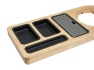 vassoio-di-cortesia-(buckingham-wt0001)-standart-in-legno-chiaro