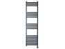 eden-caldera-1200w-electric-towel-radiator-in-anthracite-with-smart-wifi-control-1800-x-500mm