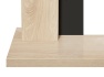 adam-malmo-fireplace-in-oak-black-39-inch