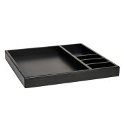 corby-buxton-compact-hospitality-tray-in-black-busa-bamboo