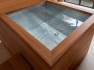 me.-wellness-berg-wooden-plunge-pool
