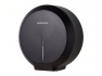 dispenser-per-carta-igienica-bremmer-spira-in-nero