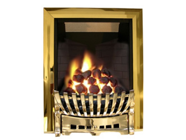 ekofires-eko-3030-coal-gas-fire-(brassbrass-elegance)
