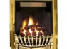 ekofires-eko-3030-coal-gas-fire-(brassbrass-elegance)