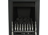 adam-radiant-gas-fire-in-black-slimline