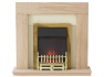 adam-malmo-fireplace-suite-in-oak-with-ribbon-electric-fire-in-brass-39-inch