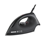 fer-a-sec-sherwood-1200w-noir