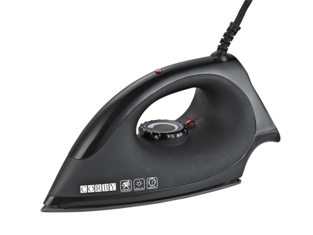 corby-sherwood-1200-w-trockenbugeleisen-in-schwarz