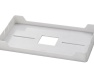 rectangle-tissue-box-cover-(devon-tbc0002)-in-chrome