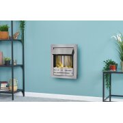 adam-meridian-wall-mounted-electric-fire-with-remote-in-brushed-steel