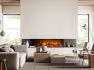 acantha-aspire-100-panoramic-media-wall-electric-fire