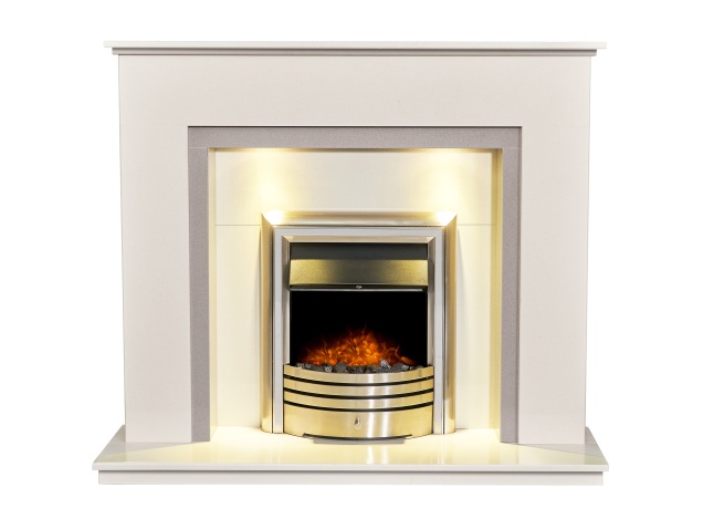 acantha-allnatt-white-grey-marble-fireplace-with-astralis-chrome-electric-fire-54-inch