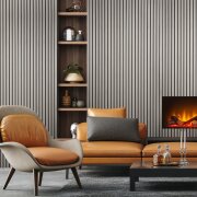 fuse-acoustic-wooden-slatted-wall-panel-in-grey-oak-2.4m-x-0.6m