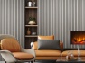 fuse-acoustic-wooden-slatted-wall-panel-in-grey-oak-2.4m-x-0.6m