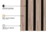 fuse-acoustic-wooden-slatted-wall-panel-in-walnut-effect-2.4m-x-0.6m