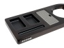 standard-welcome-tray-(buckingham-wt0001)-in-dark-wood