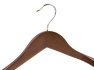 corby-clifford-hooked-suit-hanger-in-dark-wood