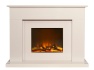 acantha-minnesota-beige-marble-electric-fireplace-suite-50-inch