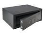 corby-westminster-17-digitaler-laptop-safe-in-schwarz