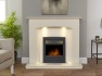 acantha-tuscon-sahara-beige-marble-fireplace-with-downlights-adam-colorado-electric-fire-in-black-48-inch