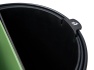 corby-highland-9l-double-layer-bin-in-black-pu-leather