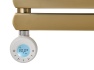 eden-rovente-1200w-electric-towel-radiator-in-brushed-brass-with-smart-wifi-control-1200-x-500mm