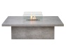 acantha-castellon-bio-ethanol-coffee-table-in-concrete-effect