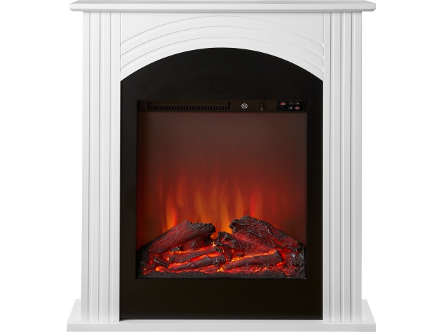 sureflame-henlow-electric-fireplace-suite-in-white-27-inch