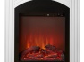 sureflame-henlow-electric-fireplace-suite-in-white-27-inch