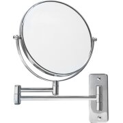 corby-winchester-wall-mounted-non-illuminated-mirror-in-chrome