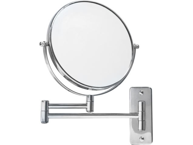 corby-winchester-wall-mounted-non-illuminated-mirror-in-chrome