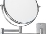 corby-winchester-wall-mounted-non-illuminated-mirror-in-chrome