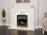 acantha-bunbury-perola-marble-fireplace-with-downlights-54-inch