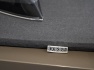 corby-darlington-garment-mat-with-integrated-hook-hanger-in-dark-grey