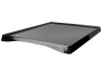 corby-epsom-standard-hospitality-tray-in-black