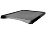 standard-hospitality-tray-(epsom-wt0021)-in-black