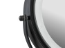 corby-winchester-illuminated-wall-mounted-mirror-in-black