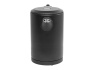 corby-canterbury-1l-kettle-in-black-uk-plug