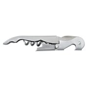 waiters-cork-screw-(gri0026)-in-brushed-steel