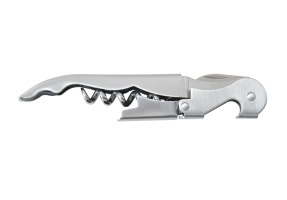 Bottle Openers & Cork screws